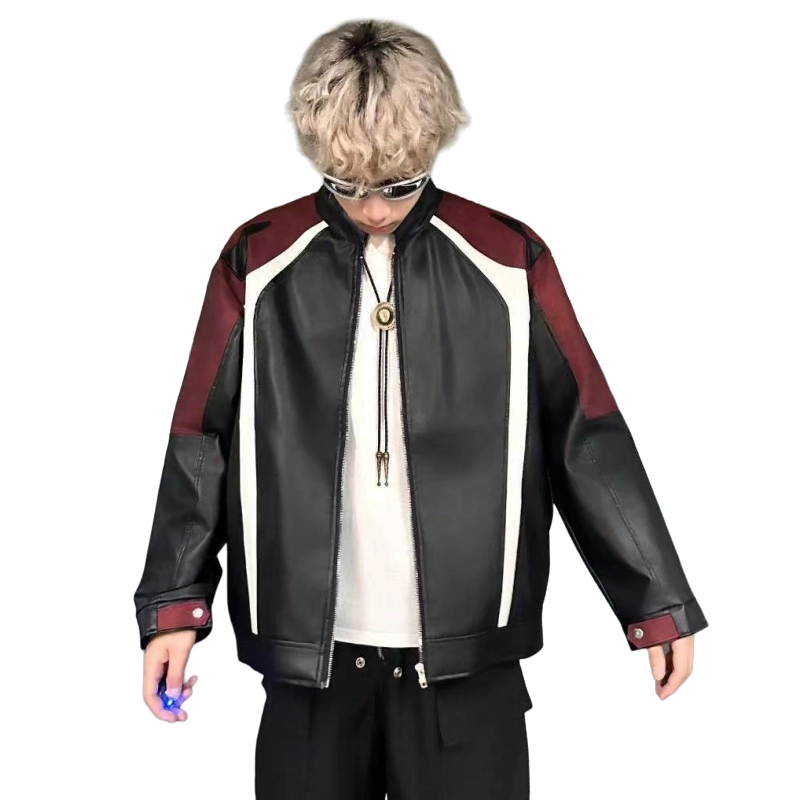 YGHOME OFFICIAL vintagecleanfit
