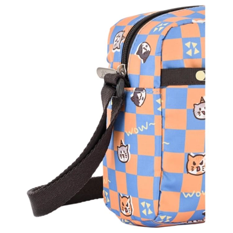 LeSportsac TRENDY