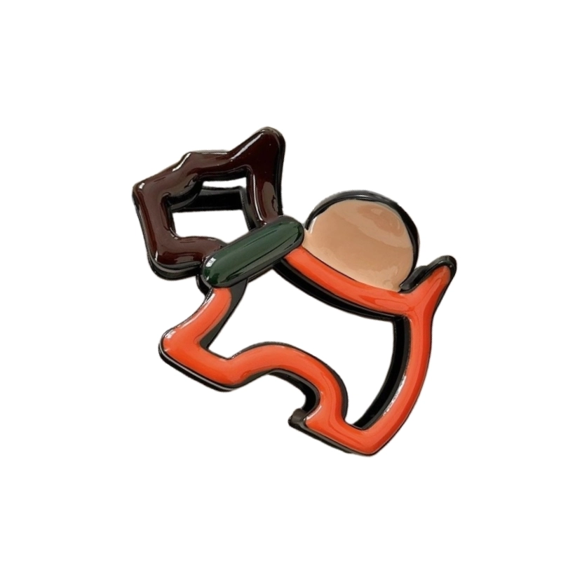 Duoduo