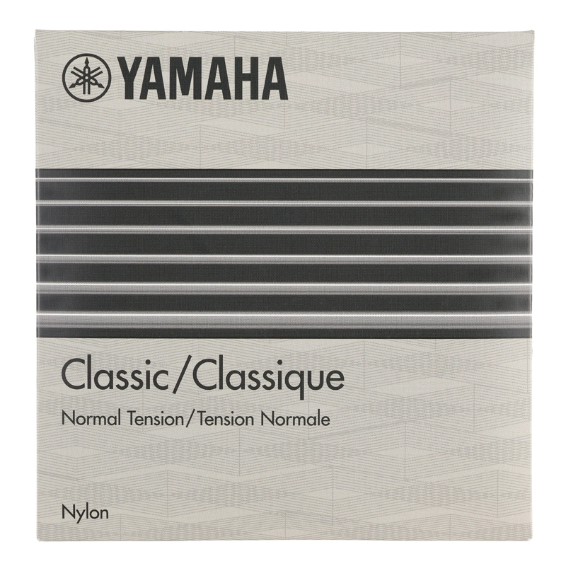YAMAHA GSC28