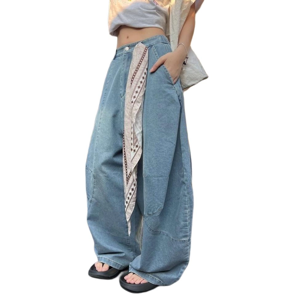 JIMIJONS cleanfitvibe