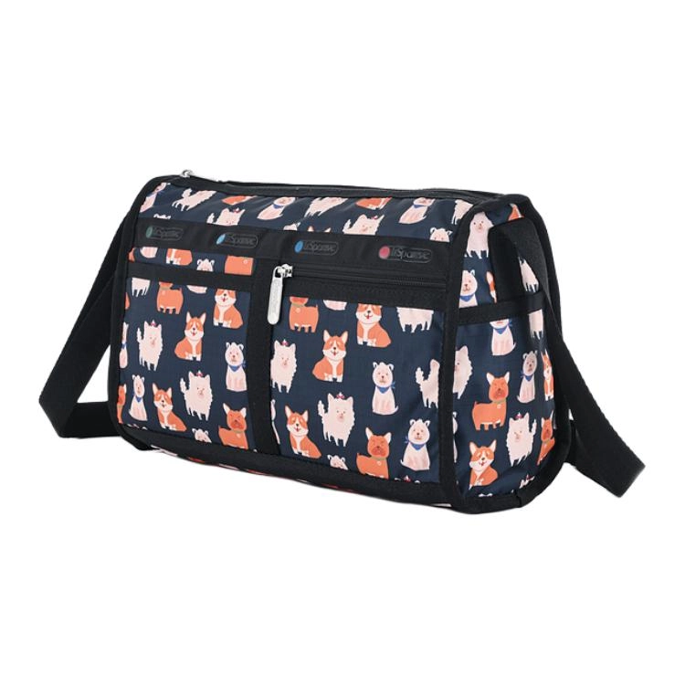 LeSportsac TRENDY