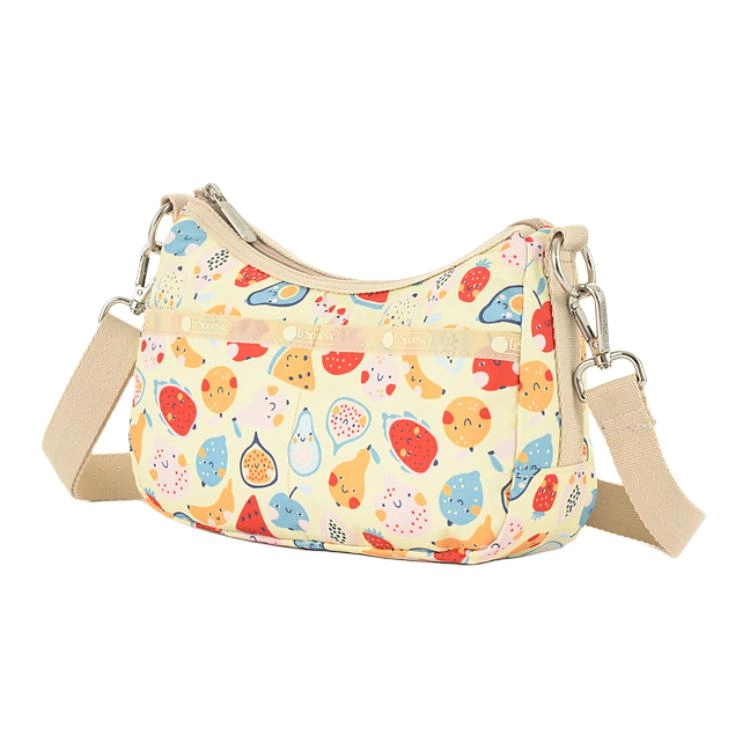 LeSportsac TRENDY