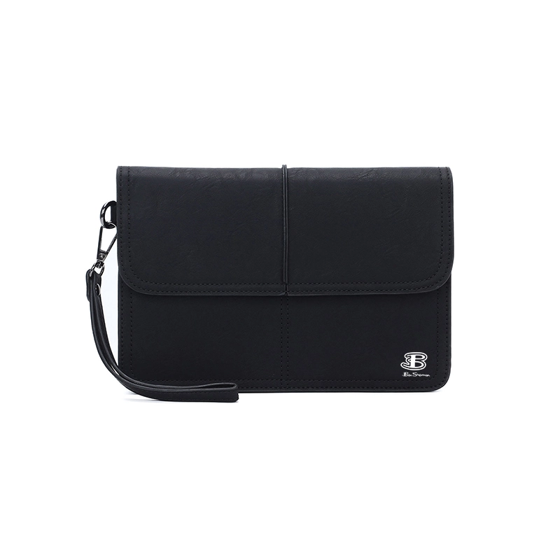 BEN SHERMAN PU