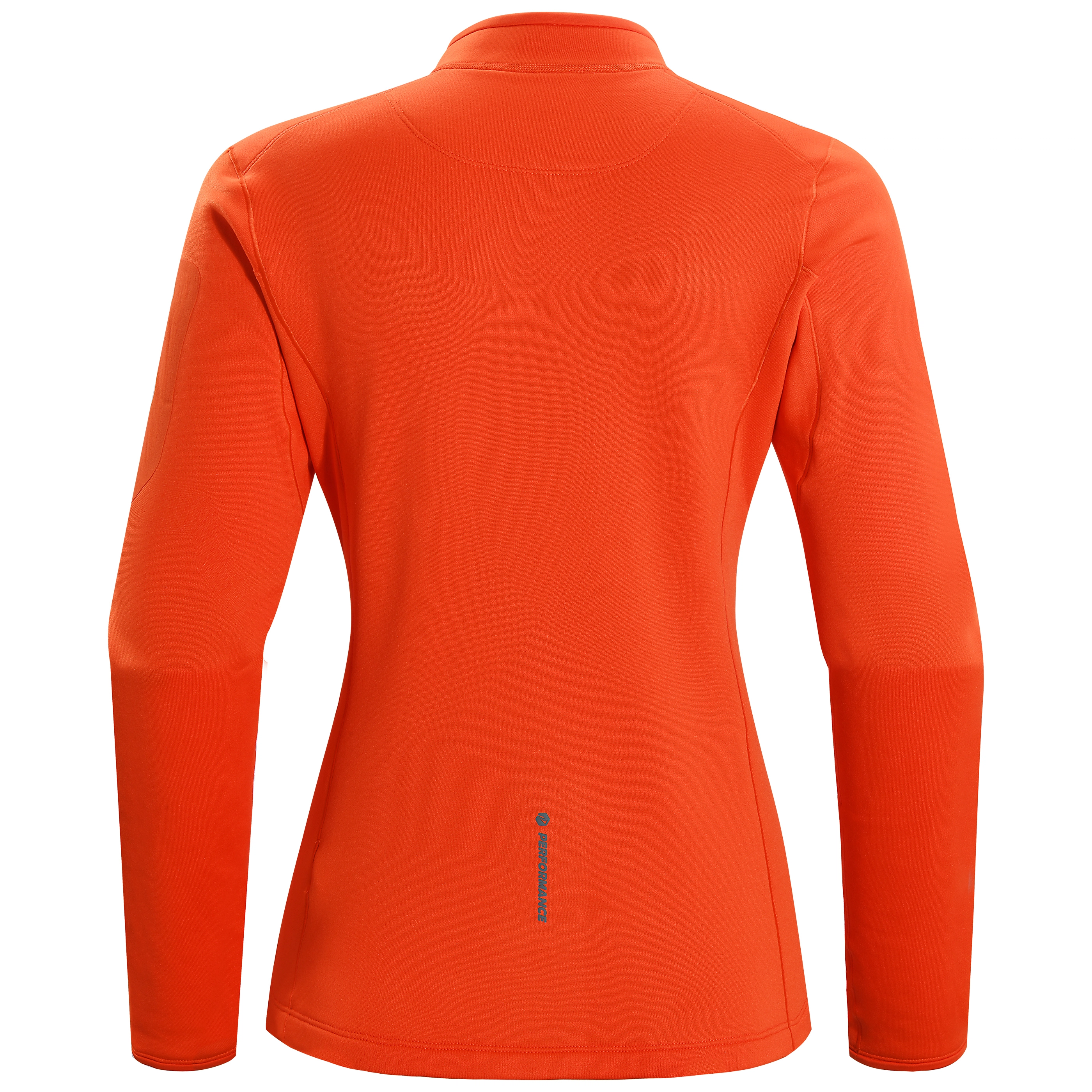 PELLIOT P POLARTEC T