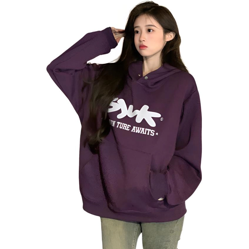 HTHK