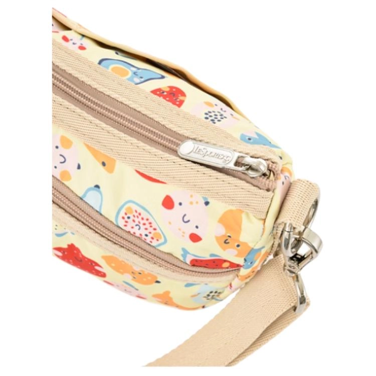 LeSportsac TRENDY