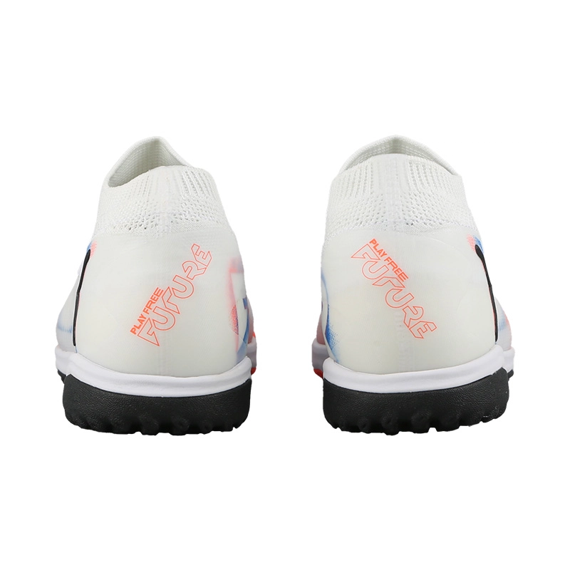 PUMA FUTURE 8