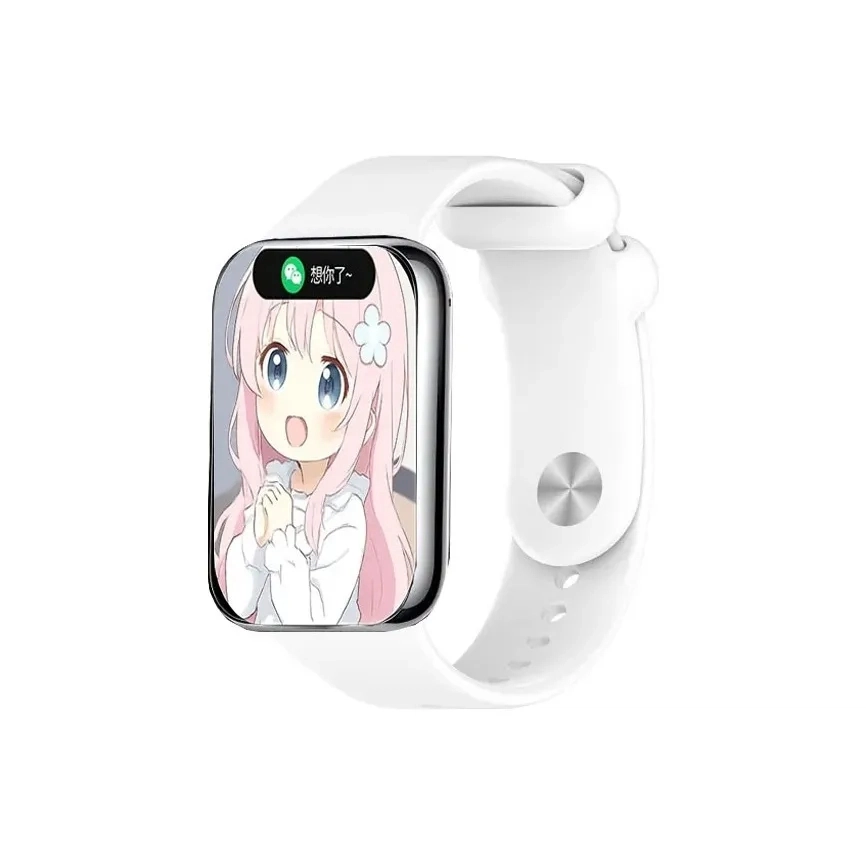 Biocirca 9pro8pro45