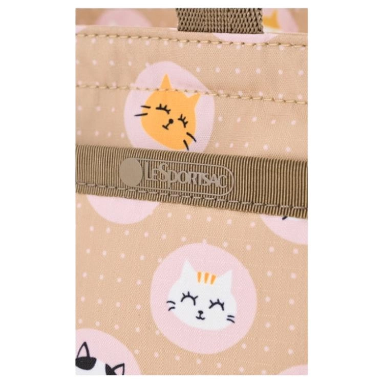 LeSportsac TRENDY Tote