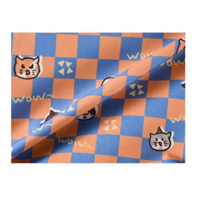LeSportsac TRENDY