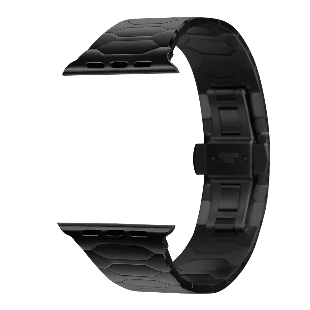 Soul Cool 140-220mm iwatch109876