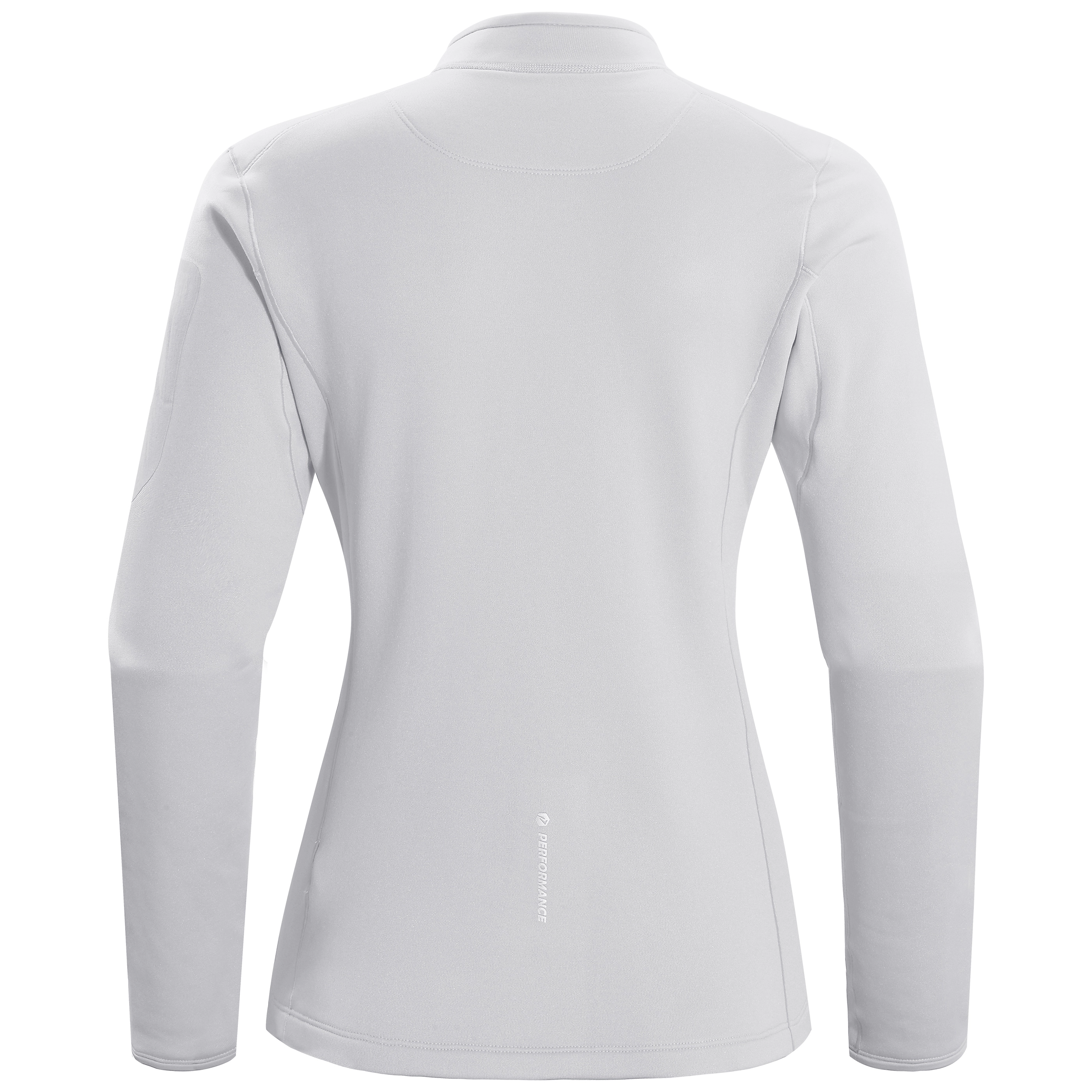 PELLIOT P POLARTEC T
