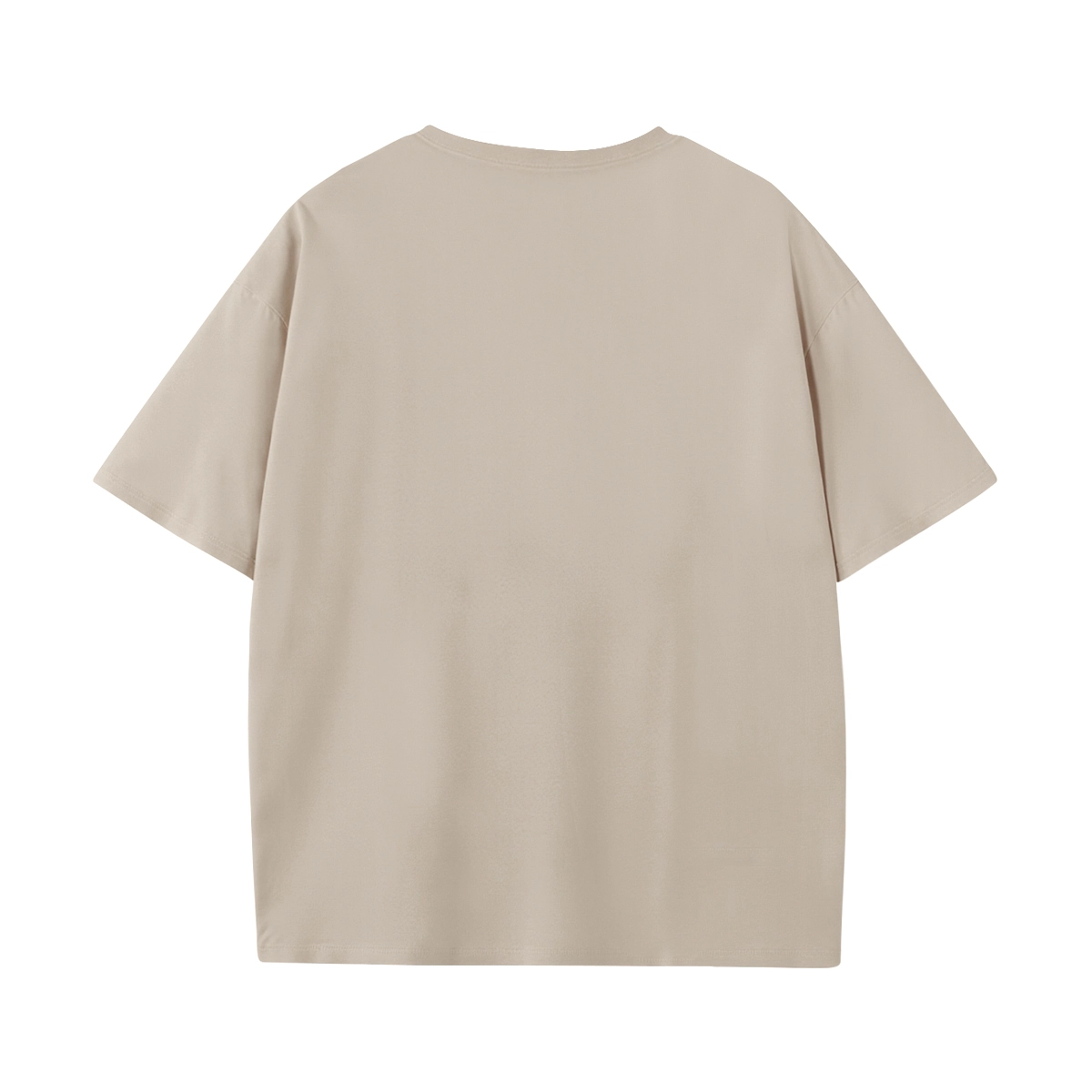 LINE FRIENDS T