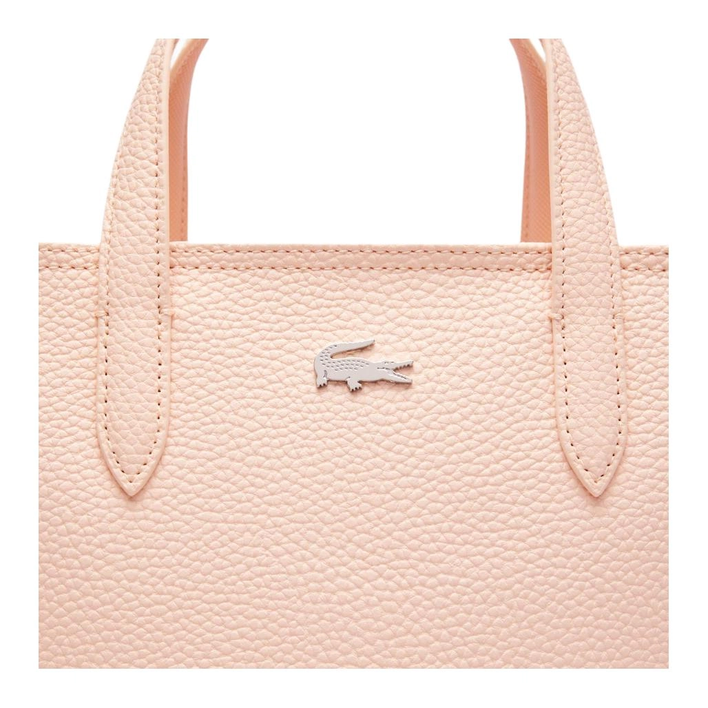 LACOSTE Tote