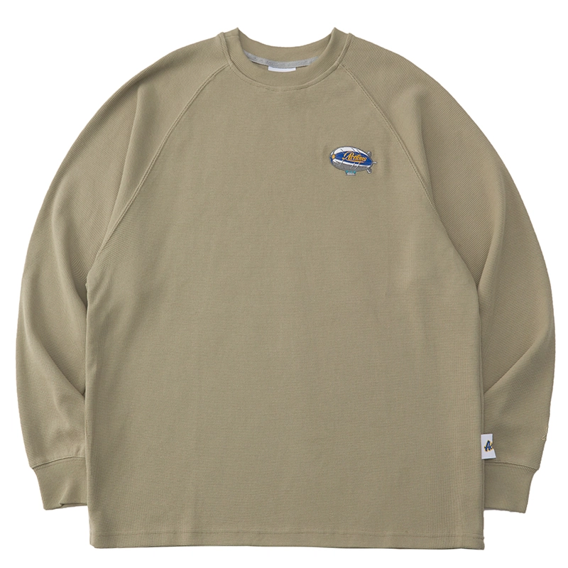 ACTIONSQUAD T