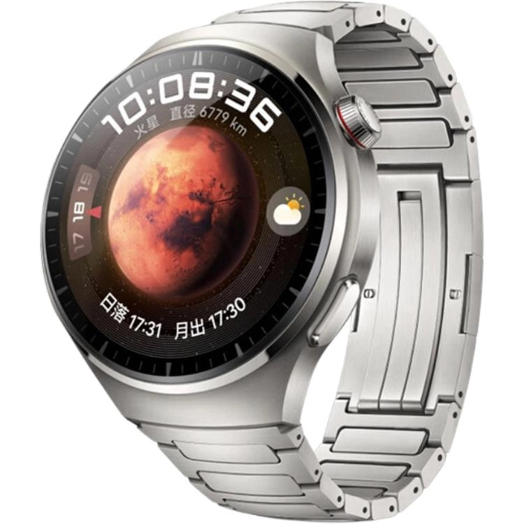 220mm watch4progt4watch4gt3progt5