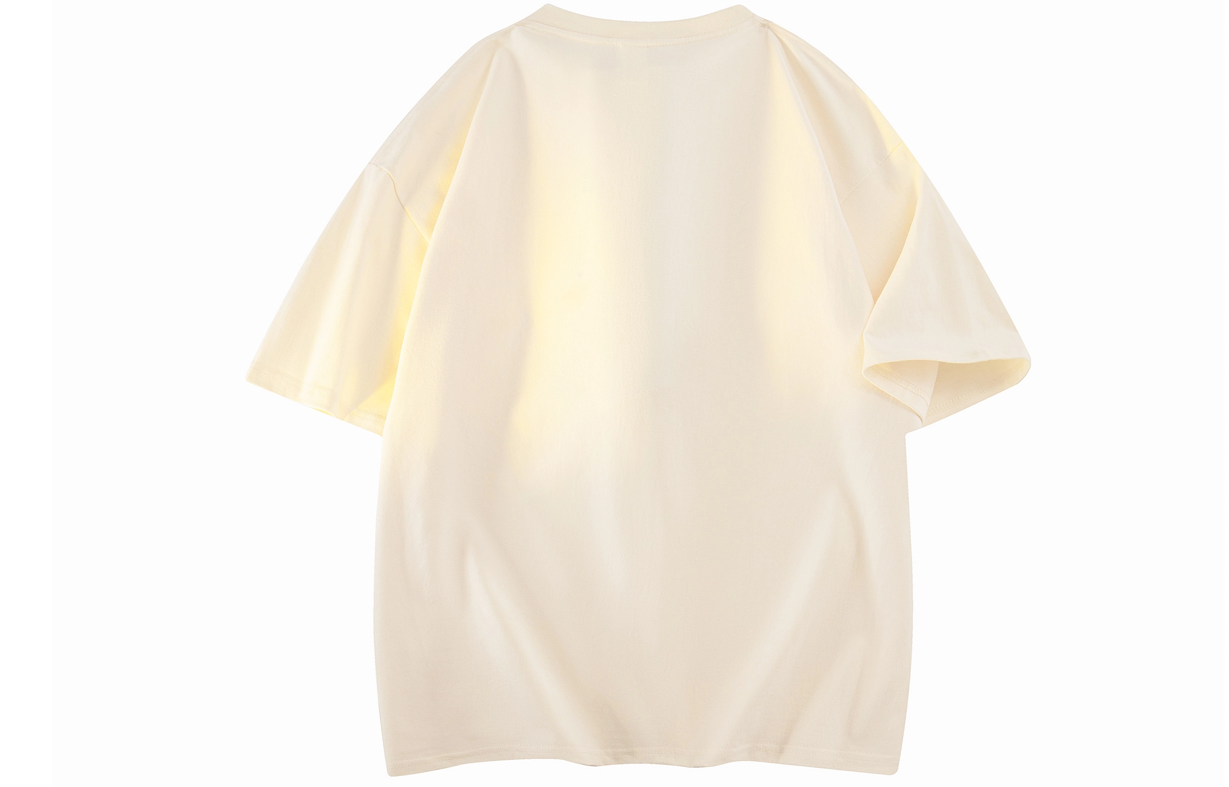 COMBO T