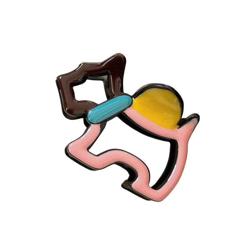 Duoduo