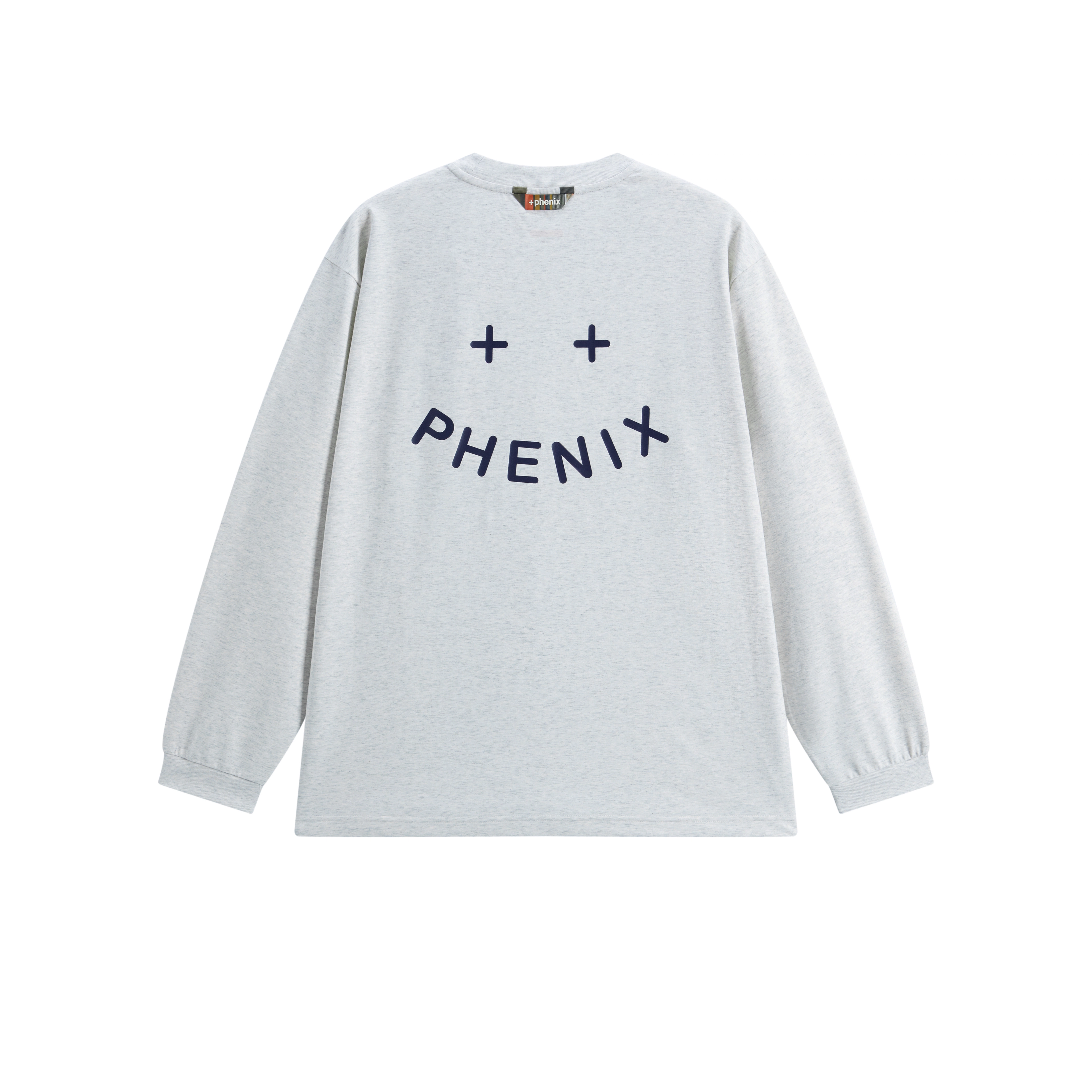 phenix PLUS PHENIX
