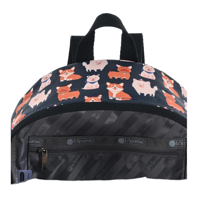 LeSportsac