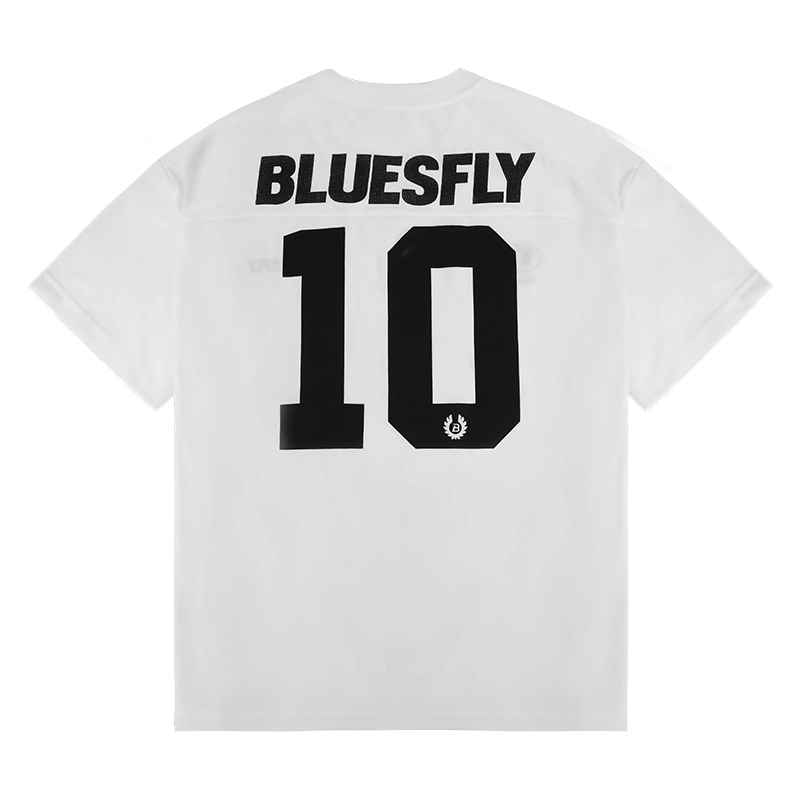 BLUESFLY 10T