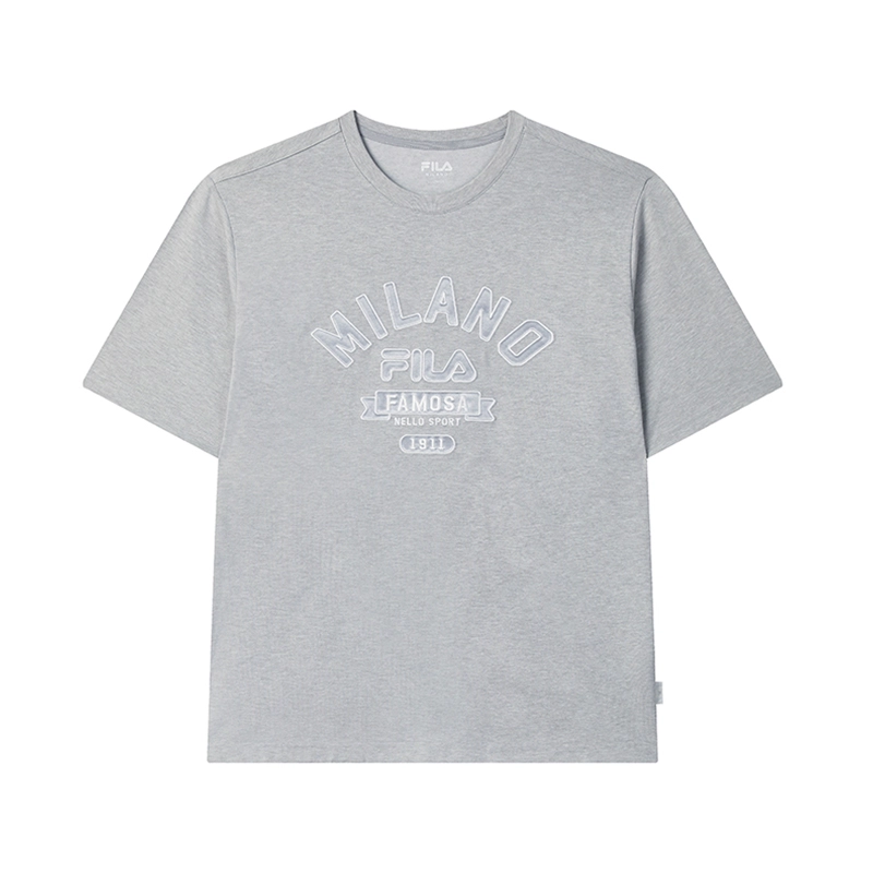 FILA MILANO T