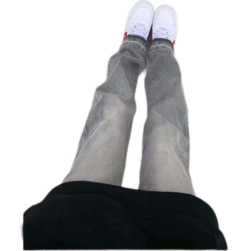 MRDONG