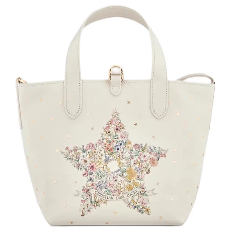 DIOR Toujours D