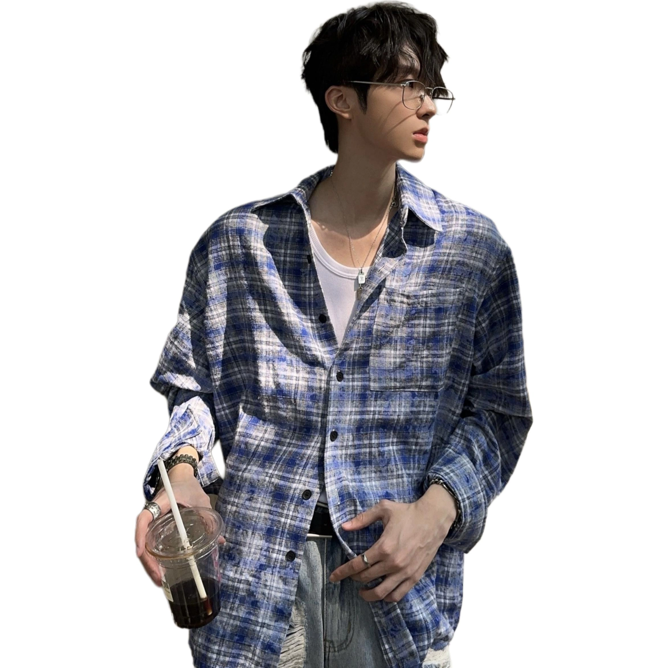 Hypeyourself vintage