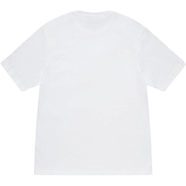 Stussy SS25 BULLDOG TEE T