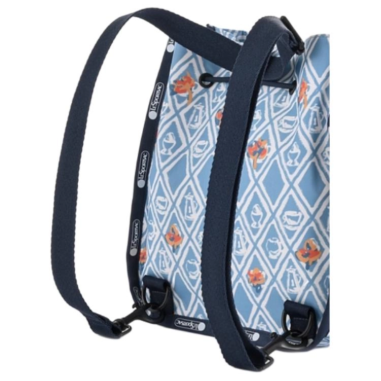 LeSportsac TRENDY