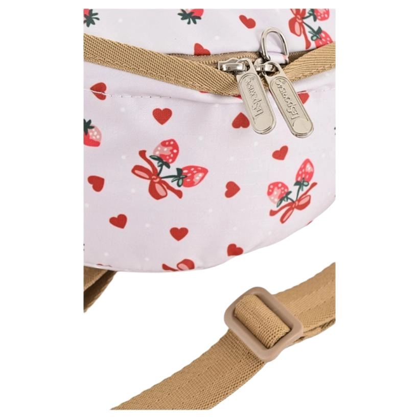 LeSportsac TRENDY