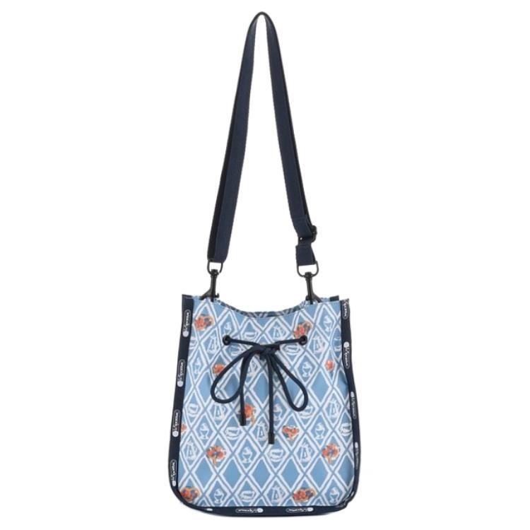 LeSportsac TRENDY