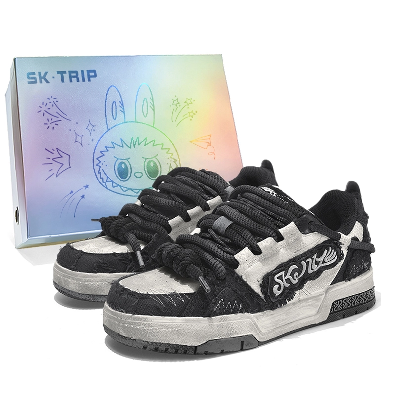 SK.TRIP