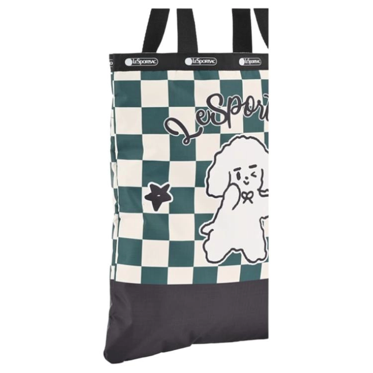 LeSportsac TRENDY Tote