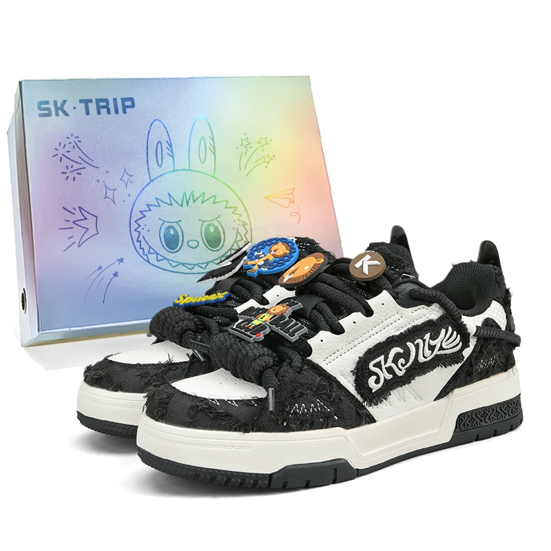 SK.TRIP