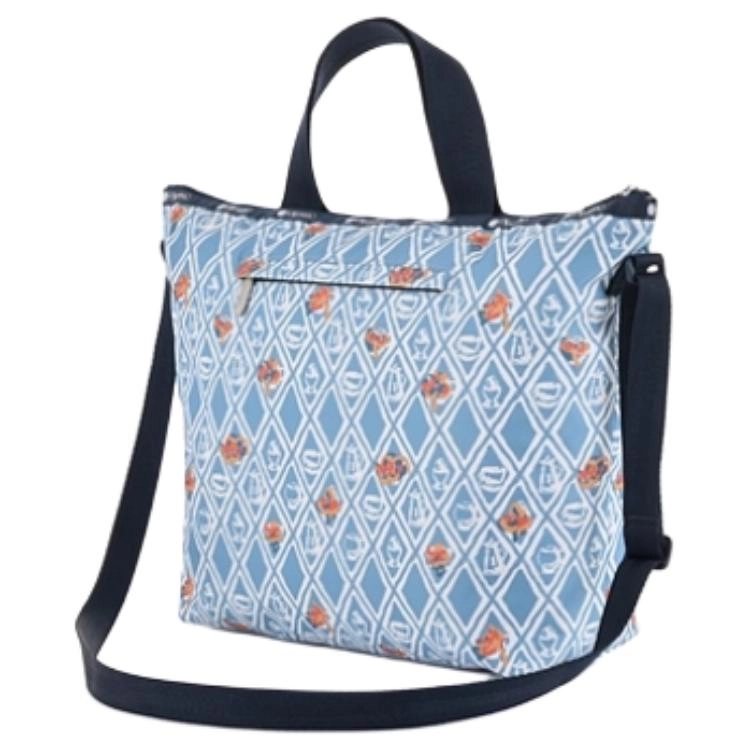 LeSportsac TRENDY