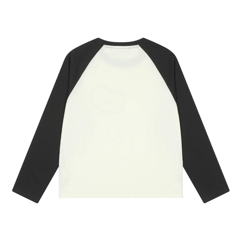 MostwantedLab T