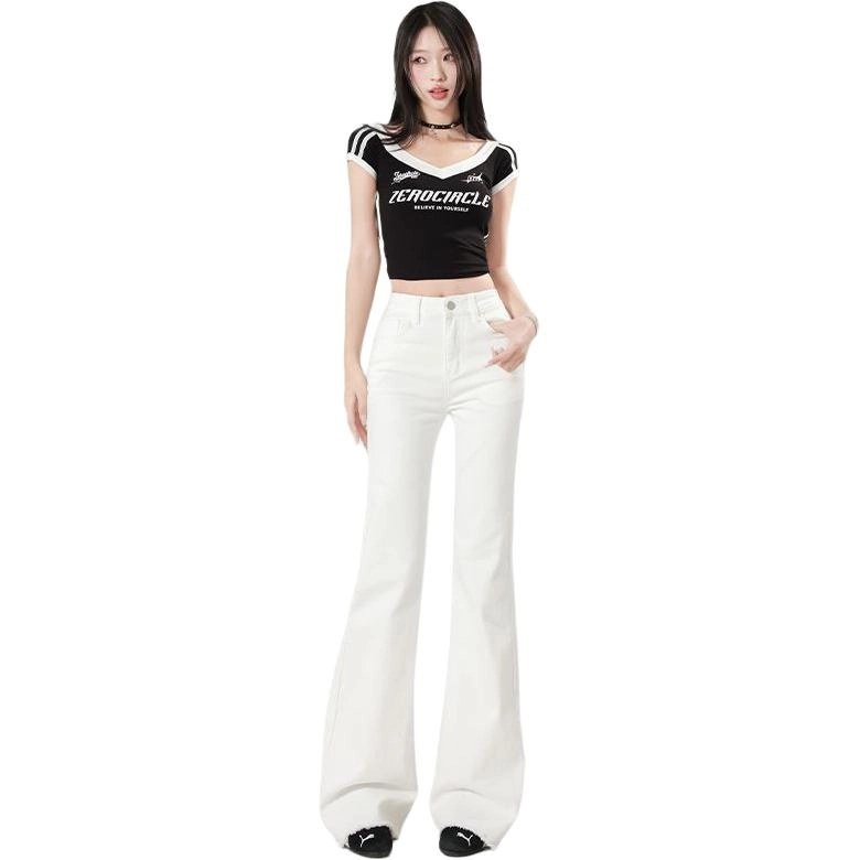 FOREVER 21 cleanfit