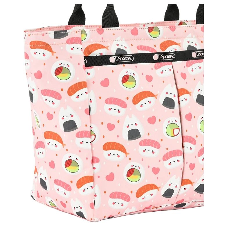 LeSportsac TRENDY Tote
