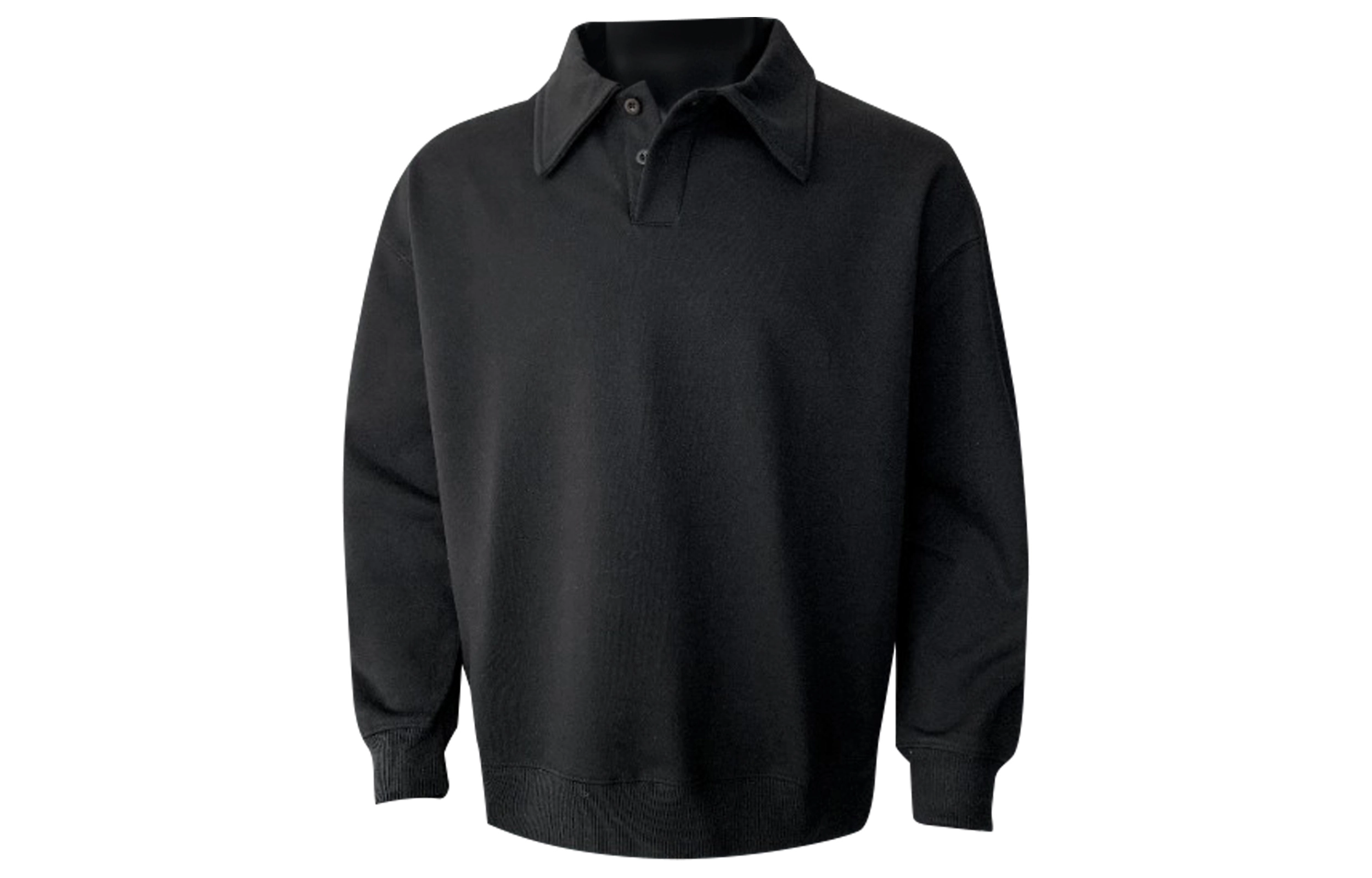 magmode Polo