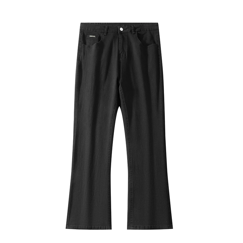 FAIRWHALE cleanfit vibe