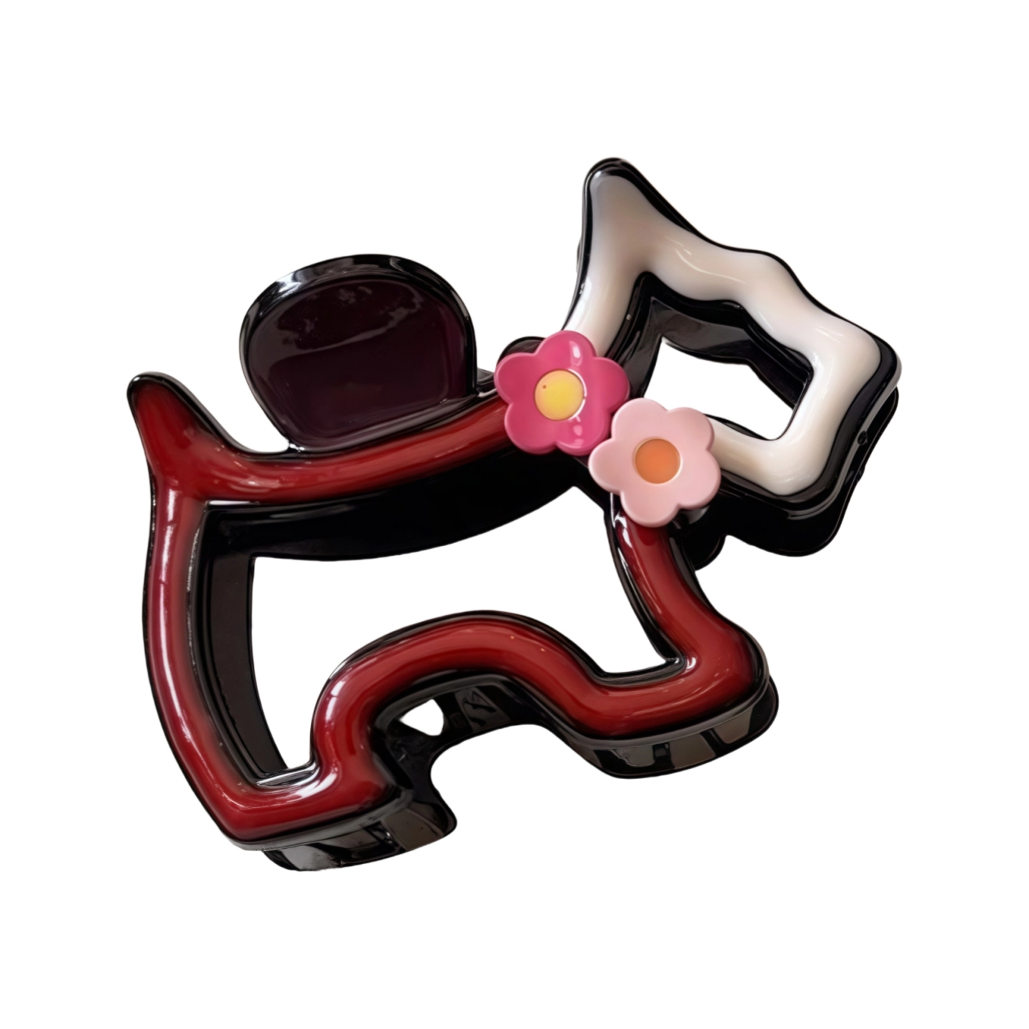 Duoduo