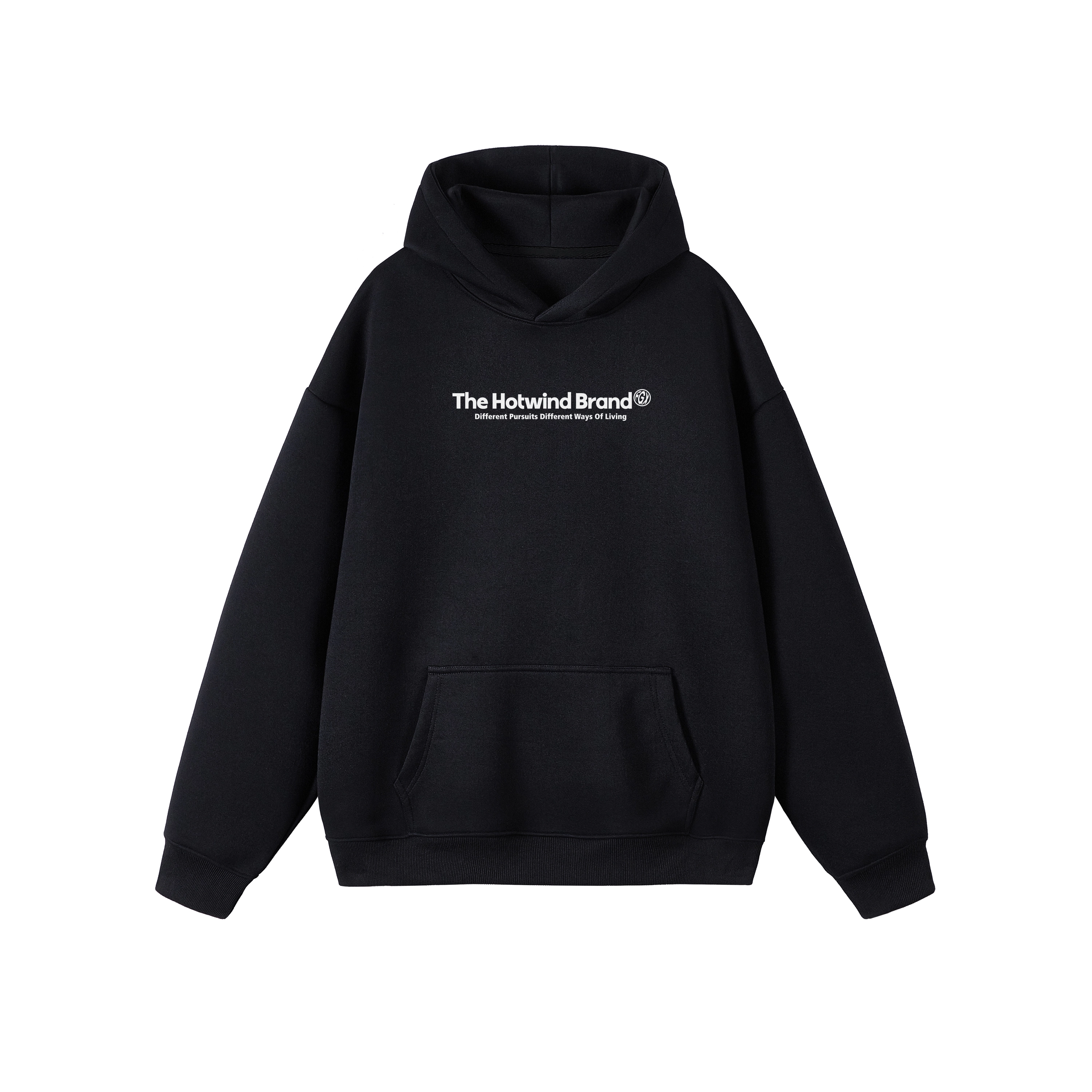 Hotwind oversize