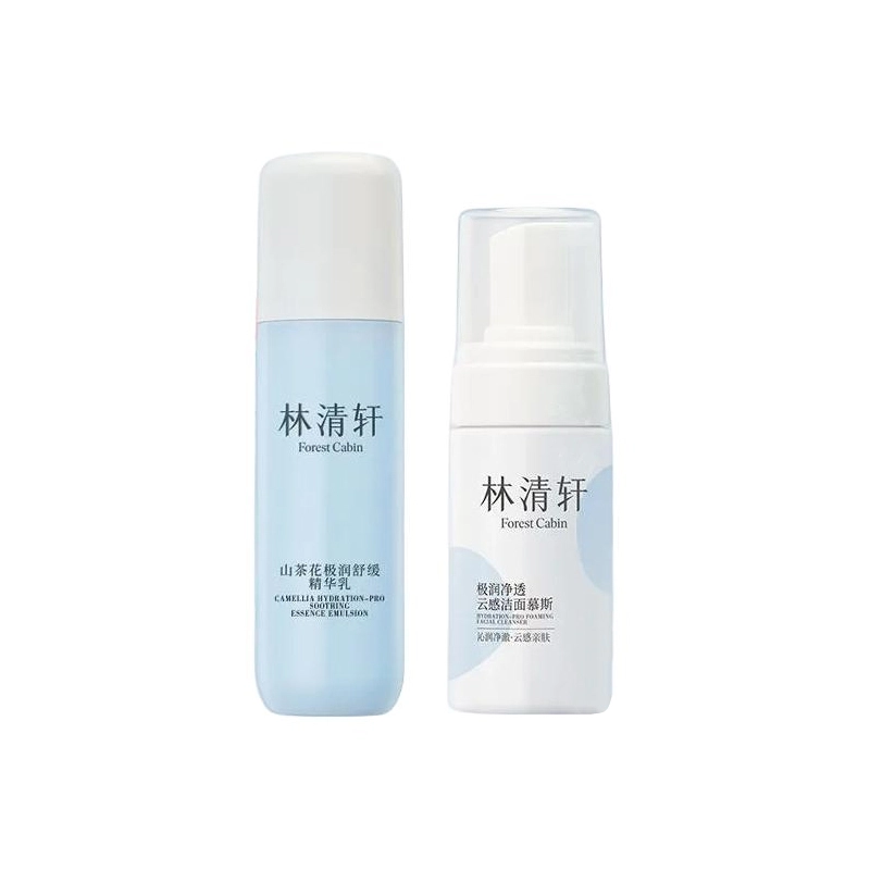 120ml+100ml