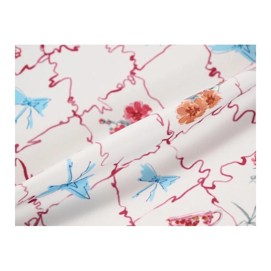 LeSportsac TRENDY