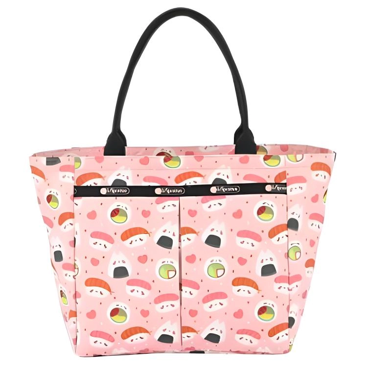 LeSportsac TRENDY Tote
