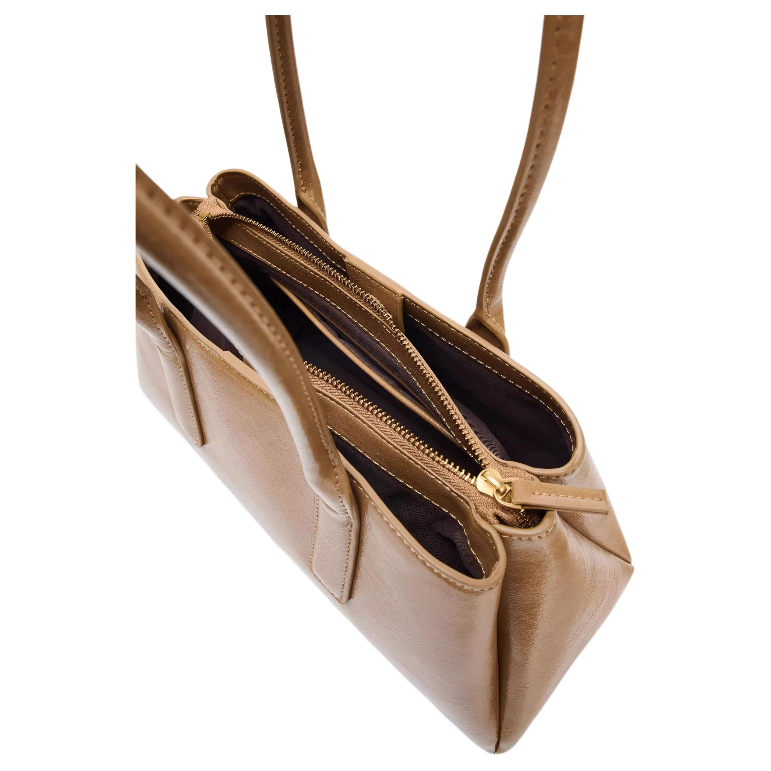 ZARA pu