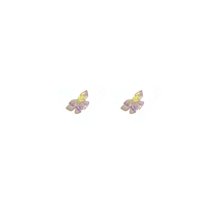 GYFONS